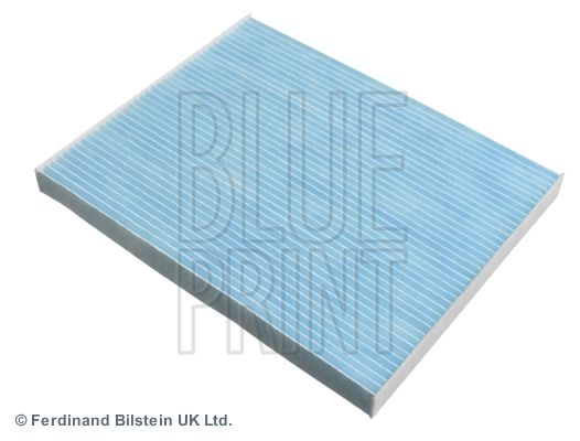 BLUE PRINT Suodatin, sisäilma ADG02595